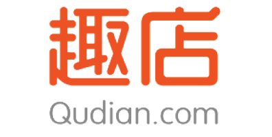 Qudian 10-2017