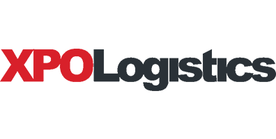 Xpo Logistics 07-2017