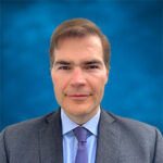 Ed Gibson-Watt