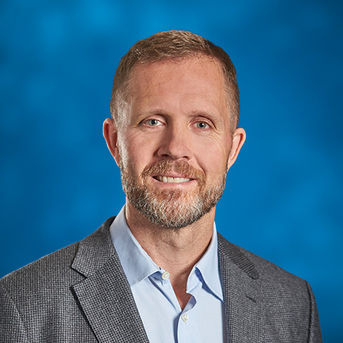 Alex Terentiew
