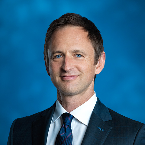 Alex Tyszkiewicz