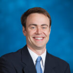 STF_headshot_Barenbaum_Joshua