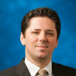 STF_headshot_Bernd_Schneider