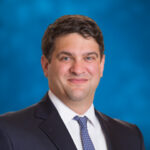 STF_headshot_Craig_White