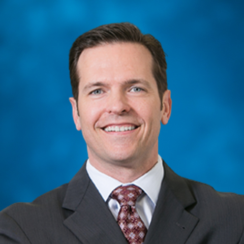 David Welp