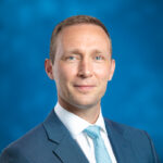 STF_headshot_Eric_Deyle
