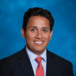 STF_headshot_Flores_Ulises