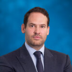 STF_headshot_James_Townend