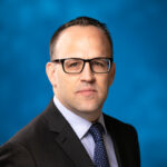 STF_headshot_John_DAmico