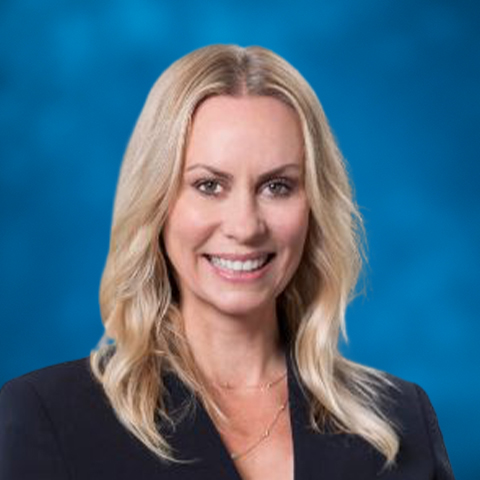 Laura Hegarty