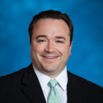 STF_headshot_Maduri_Christopher