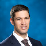 STF_headshot_Matt_Rodrigue