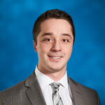 STF_headshot_McGill_Cole