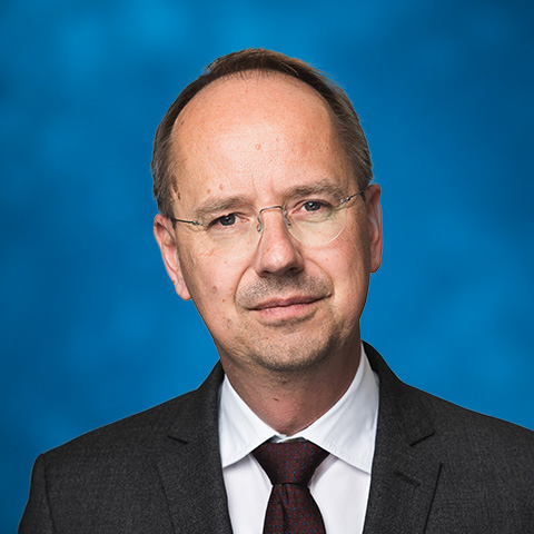 Arndt Muthreich