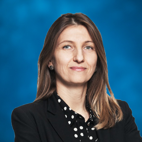 Giusi Nardelli