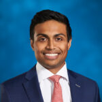 STF_headshot_Roop_Brandon