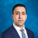 STF_headshot_Sabbouh_George
