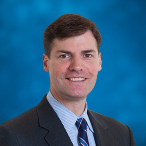 Scott Froehlich