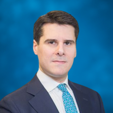 Stefano Manna