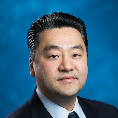Yoon Song