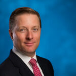 STF_headshot_doak_Jim