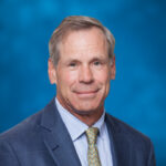 STF_headshot_michael_crawford