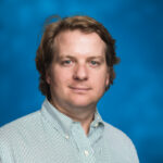 STF_headshot_michael_paget