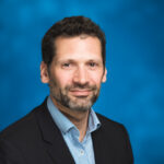 STF_headshot_samuel_rothwell