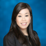 Melissa Chan