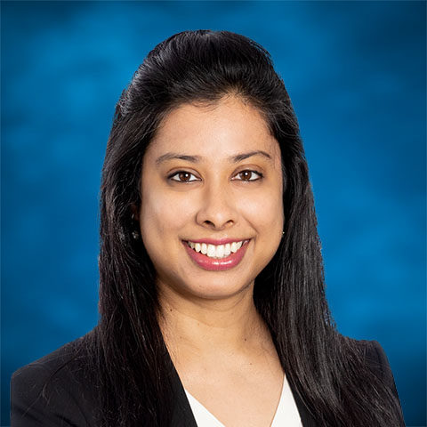 Akrati Agarwal