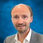 Eric LeBerrigaud