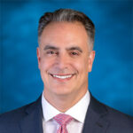 Nick Forsa