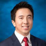 Jonathan Lee from Eaton Partners