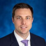 Evan McAbee