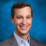 Jason Myler Headshot