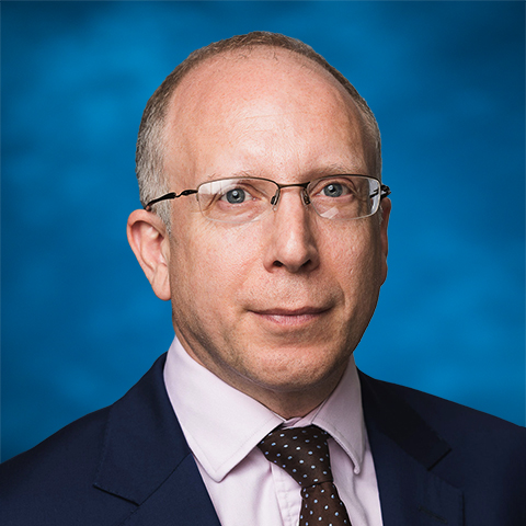 Max Herrmann
