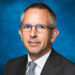 Gareth Hunt at Stifel