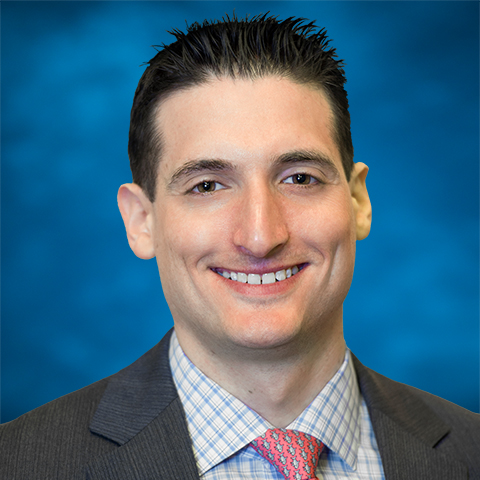 Adam Borg