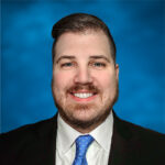 Claude Lockhart at Stifel
