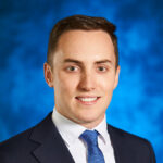 Dave Roderick at Stifel