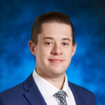 Matthew Jackson at Stifel