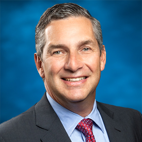 Thomas B. Michaud