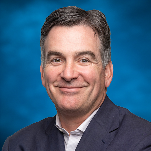 Dan Barnholden