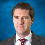 C. Nicolas Bächstädt at Stifel