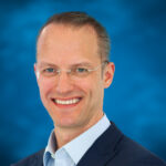 Jens Tschauder at Stifel