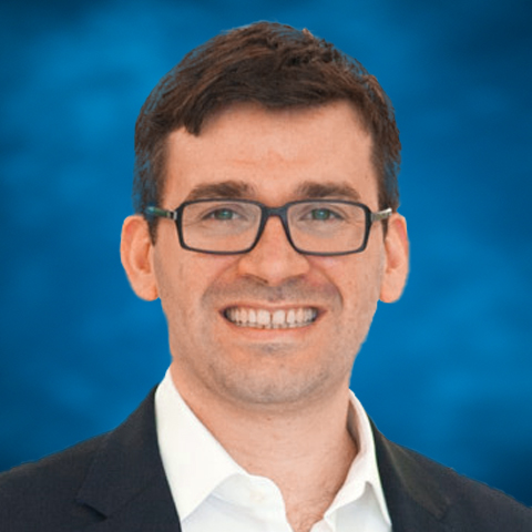 Tobias Warkus