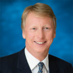 Erik Anderson at Stifel