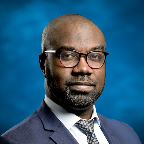 Kojo Appenteng