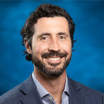 Tom Babich at Stifel