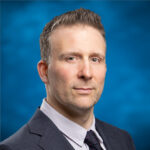 Brian Donlin at Stifel